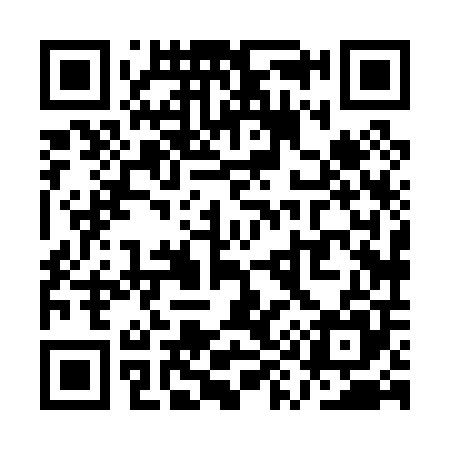 QR code for QY8005