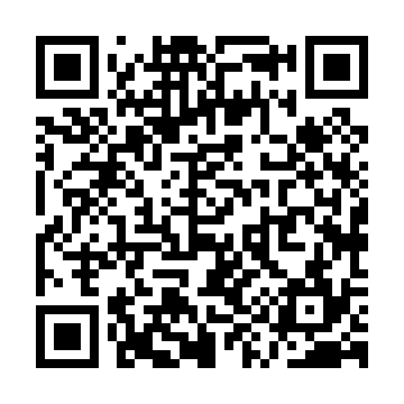 QR code for QY8034