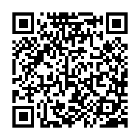 QR code for QY8049
