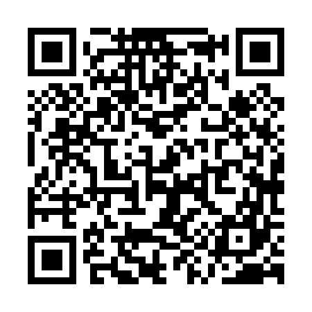 QR code for QY8067