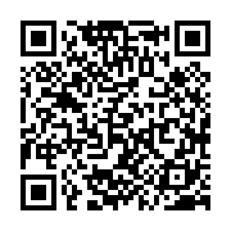 QR code for QY8070
