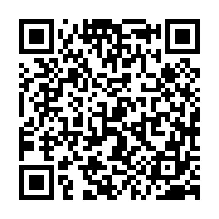 QR code for QY8072