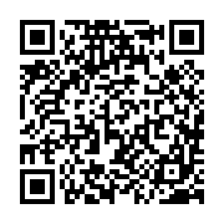 QR code for QY8097