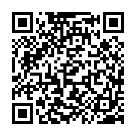 QR code for QY8113