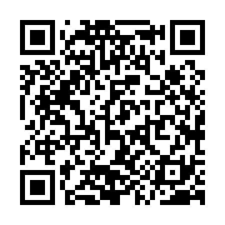 QR code for QY8131
