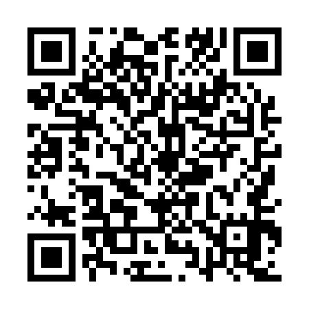 QR code for QY8155