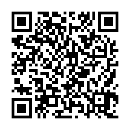 QR code for QY8164