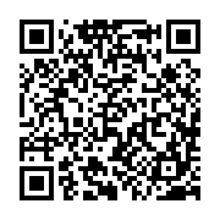 QR code for QY8194