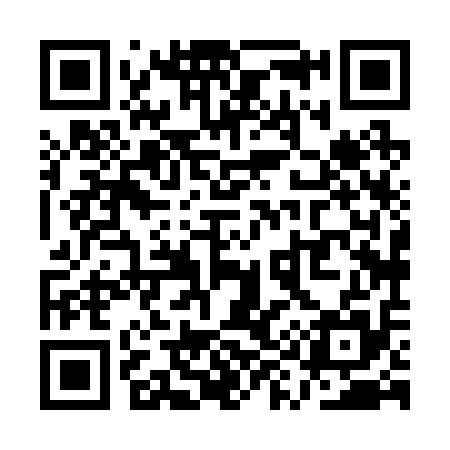 QR code for QY8215