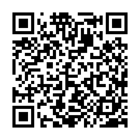 QR code for QY8220