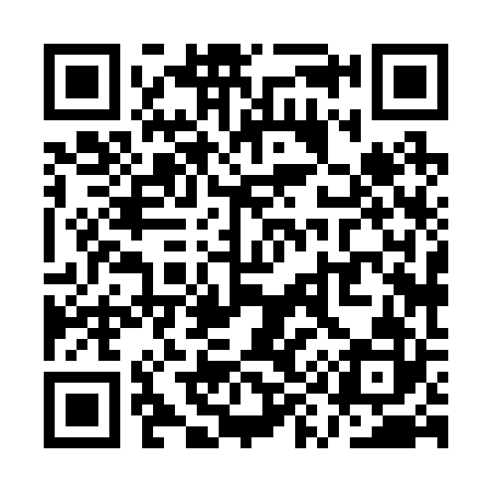 QR code for QY8222
