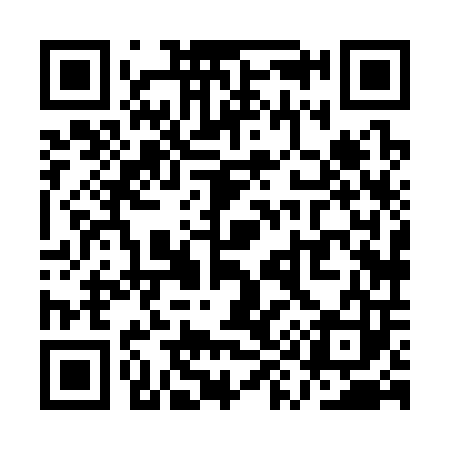 QR code for QY8303