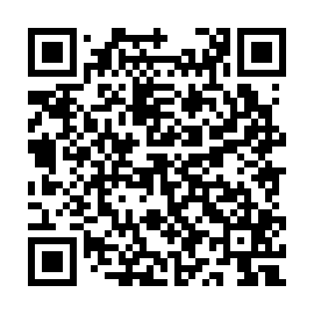 QR code for QY8305