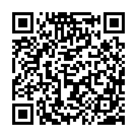 QR code for QY8362