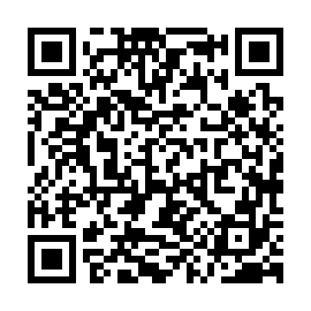 QR code for QY8372