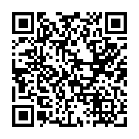 QR code for QY8401