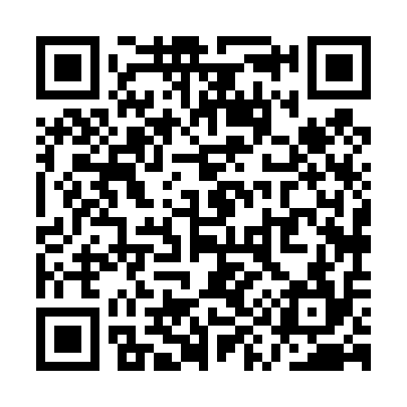 QR code for QY8414