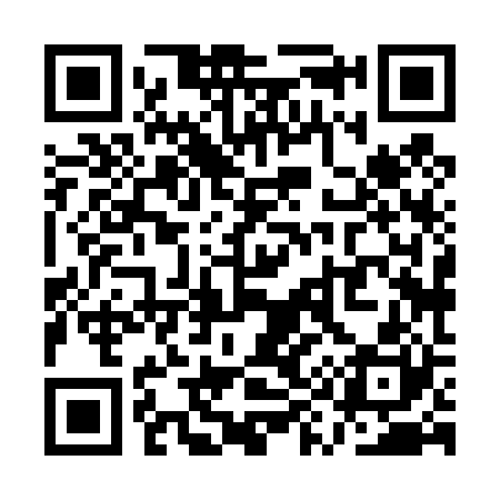 QR code for QY8420