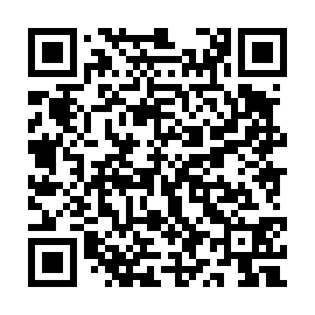 QR code for QY8430