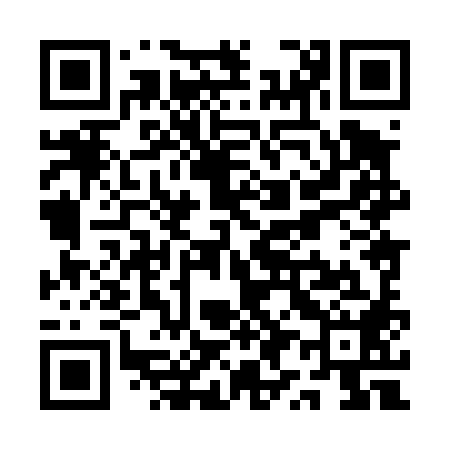 QR code for QY8488