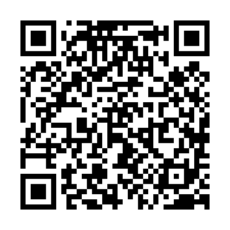 QR code for QY8491