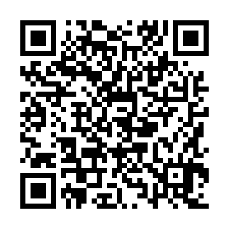 QR code for QY8584