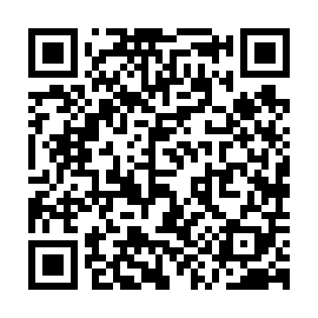 QR code for QY8609