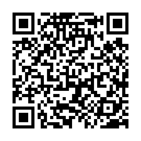 QR code for QY8628