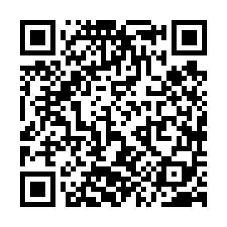 QR code for QY8659