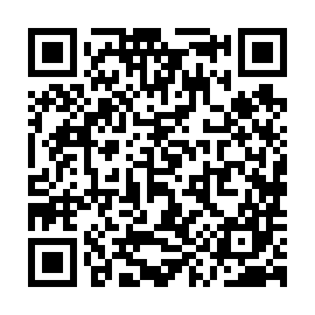 QR code for QY8687