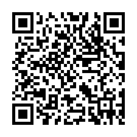 QR code for QY8725