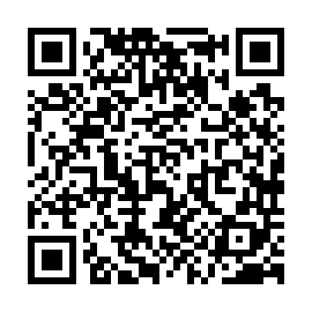 QR code for QY8748