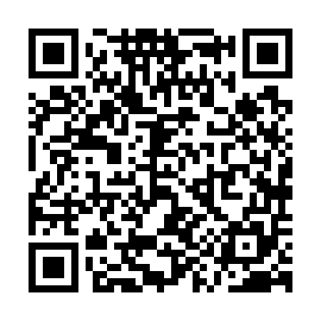 QR code for QY8755