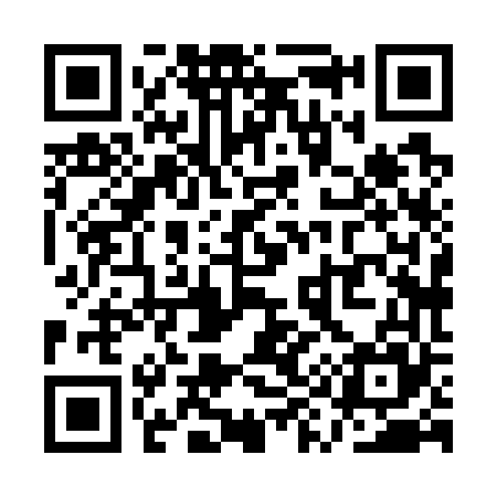 QR code for QY8765