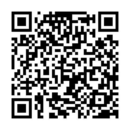 QR code for QY8768