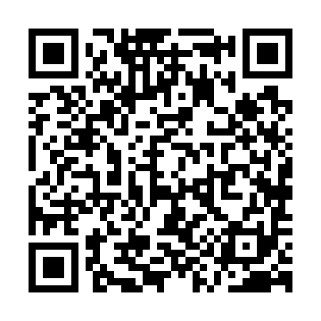 QR code for QY8791