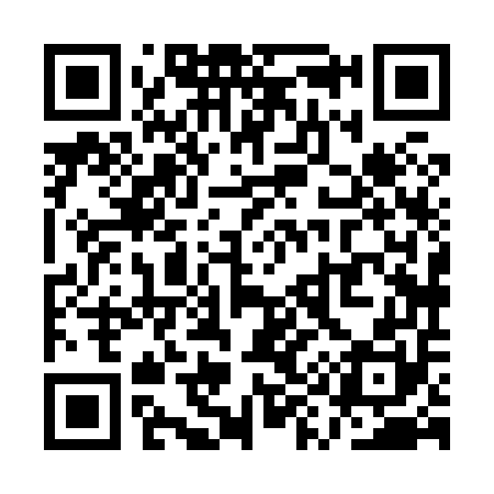 QR code for QY8850