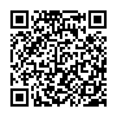 QR code for QY8870