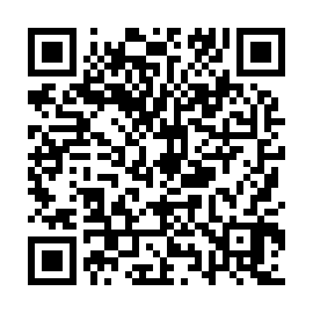 QR code for QY8902
