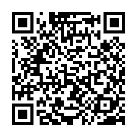 QR code for QY9028