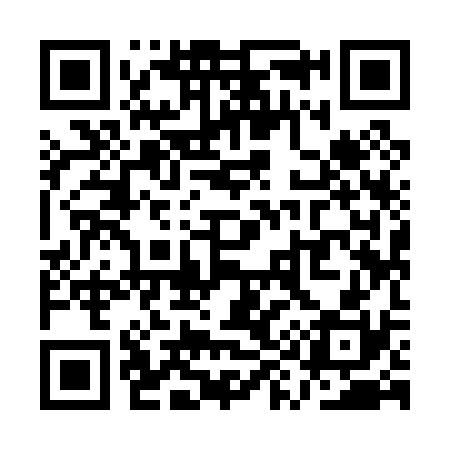 QR code for QY9030