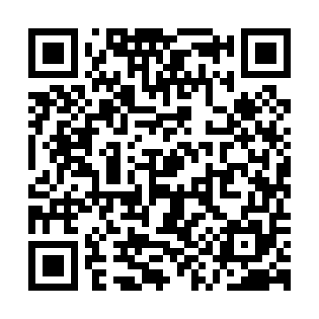 QR code for QY9055
