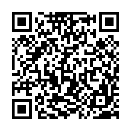 QR code for QY9096