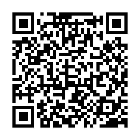 QR code for QY9238
