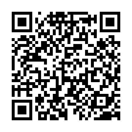 QR code for QY9239