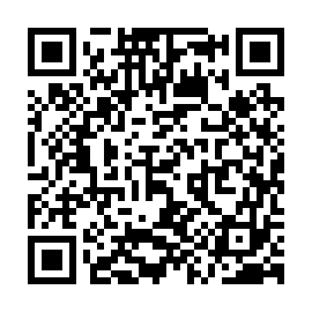 QR code for QY9273