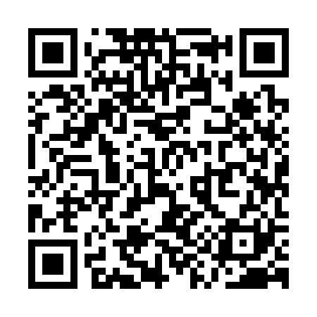 QR code for QY9321
