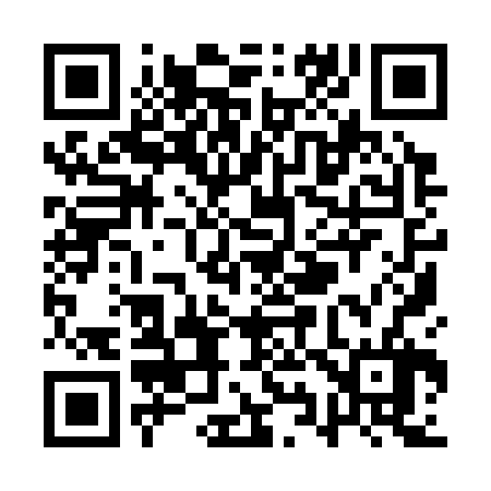 QR code for QY9326