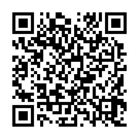QR code for QY9388