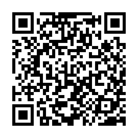 QR code for QY9389
